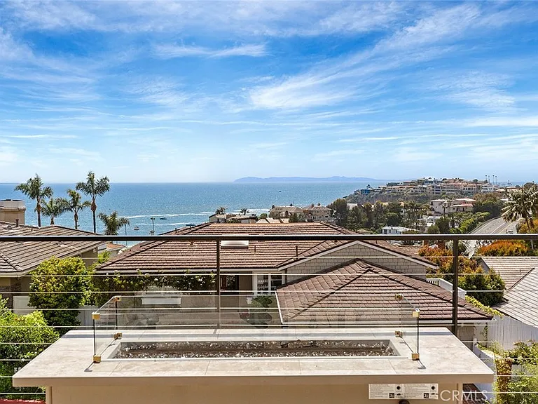 322 Emerald Bay — Photo 24