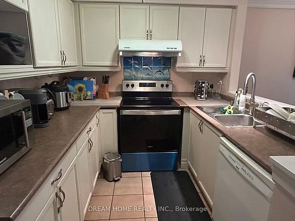 5th image of 2876 Westbury Ct #2