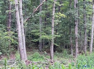 0 Ware Rd LOT 1147, Quinton, VA 23141