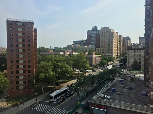 Sold by Morningside Heights Housing Corporation | media 1