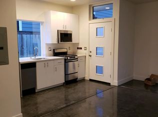 640 N Prospect St UNIT C, Tacoma, WA 98406