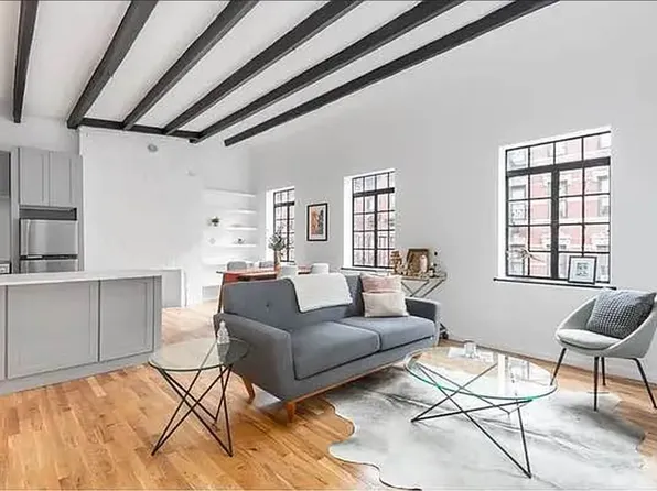 138 Sullivan Street image 1 of 6