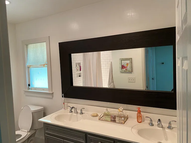 1507 Kensington Dr — Photo 14