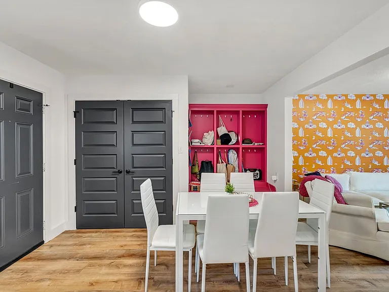 701 Harris Ave — Photo 17