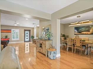 939 Bolender Dr, Delray Beach, FL 33483