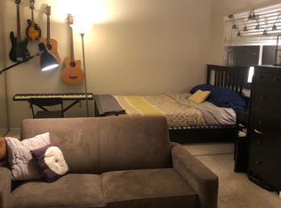 2500 Carlmont Dr, Belmont, CA 94002
