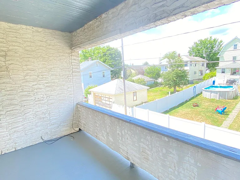 1051 Farber Ct #2 — Photo 26