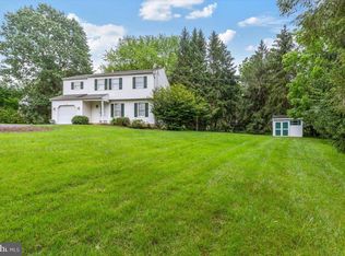 124 Carrie Ln, Phoenixville, PA 19460