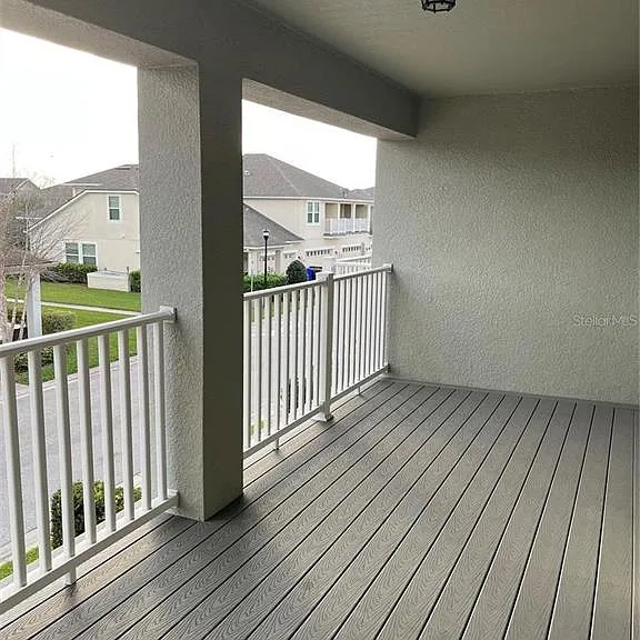 2910 Windmill Dr — Photo 3