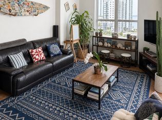 (Undisclosed Address), Miami, FL 33137