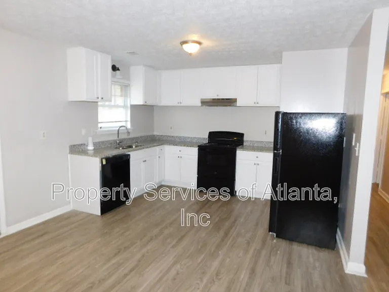3772 Rolling Pl — Photo 9