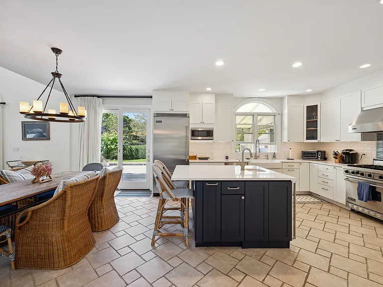 3 Willow Ln — Photo 19