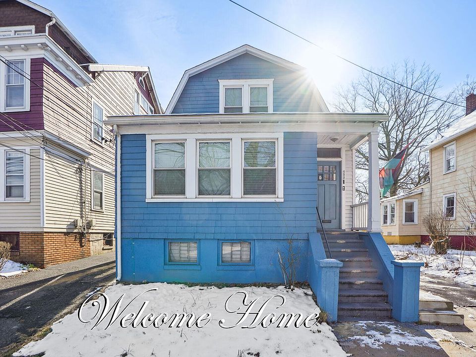 1st image of 452 Myrtle Ave Floor 2
