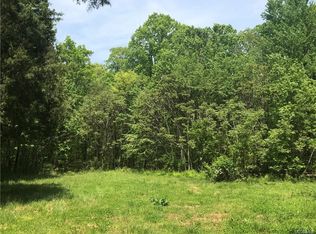 1008 Broad Street Rd, Manakin Sabot, VA 23103