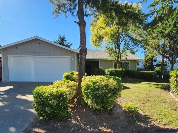 5197 Dream Ct, Sacramento, CA 95842