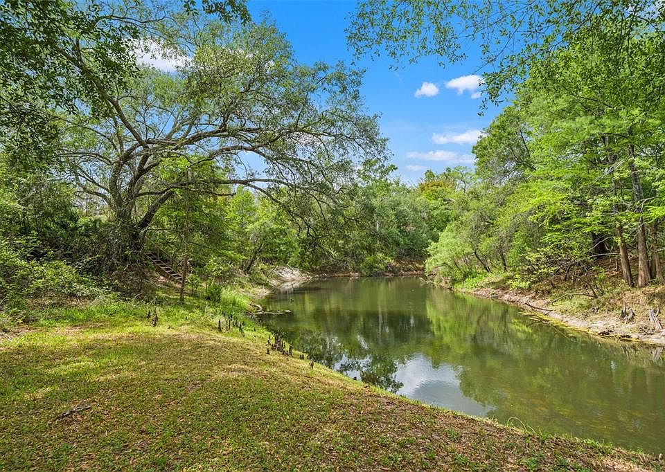 1st image of 33013 Round Table Rd Lot 14