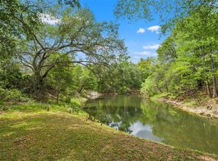 33013 Round Table Rd LOT 14, Dade City, FL 33523