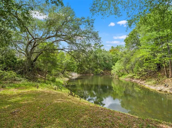 33013 Round Table Rd Lot 14, Dade City, FL 33523
