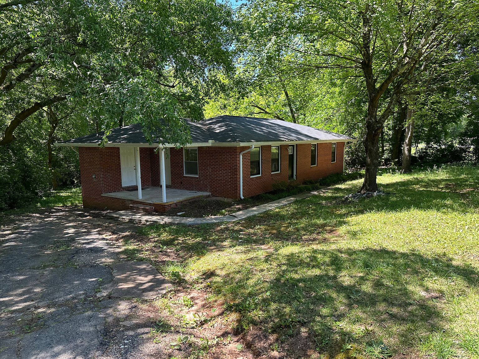 3903 Rex Rd, Rex, GA 30273 Zillow