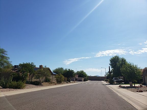 5th image of 3707 E Rosemonte Dr