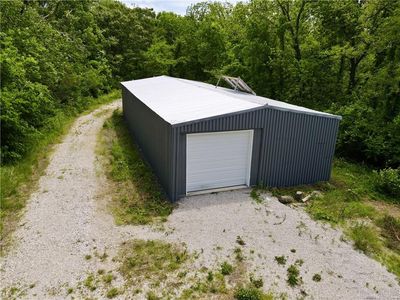 814 N Buckner Tarsney Rd, Buckner, MO, 64016