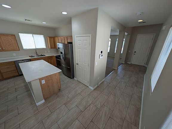 5th image of 4445 Laguna Garden Ave