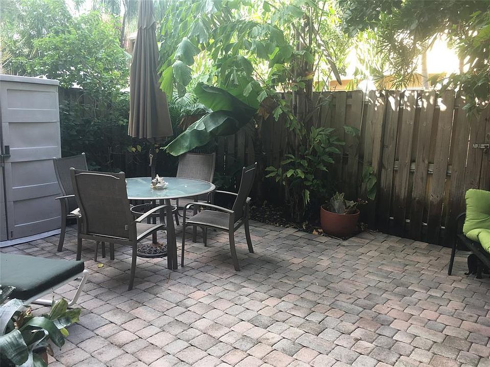 1st image of 225 City View Dr