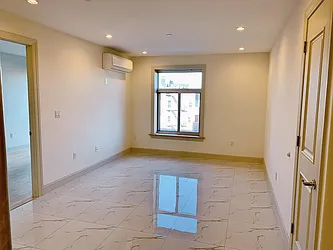 Rented by E Realty International Corp