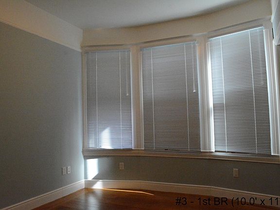 2nd image of 1142 Jackson St #3