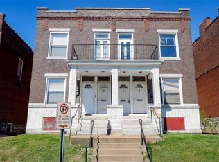 3935 Minnesota Ave, Saint Louis, MO