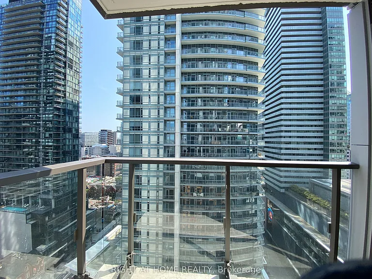 8 Widmer St #2205 — Photo 12