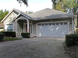 9818 SW 37th Rd, Gainesville, FL 32608