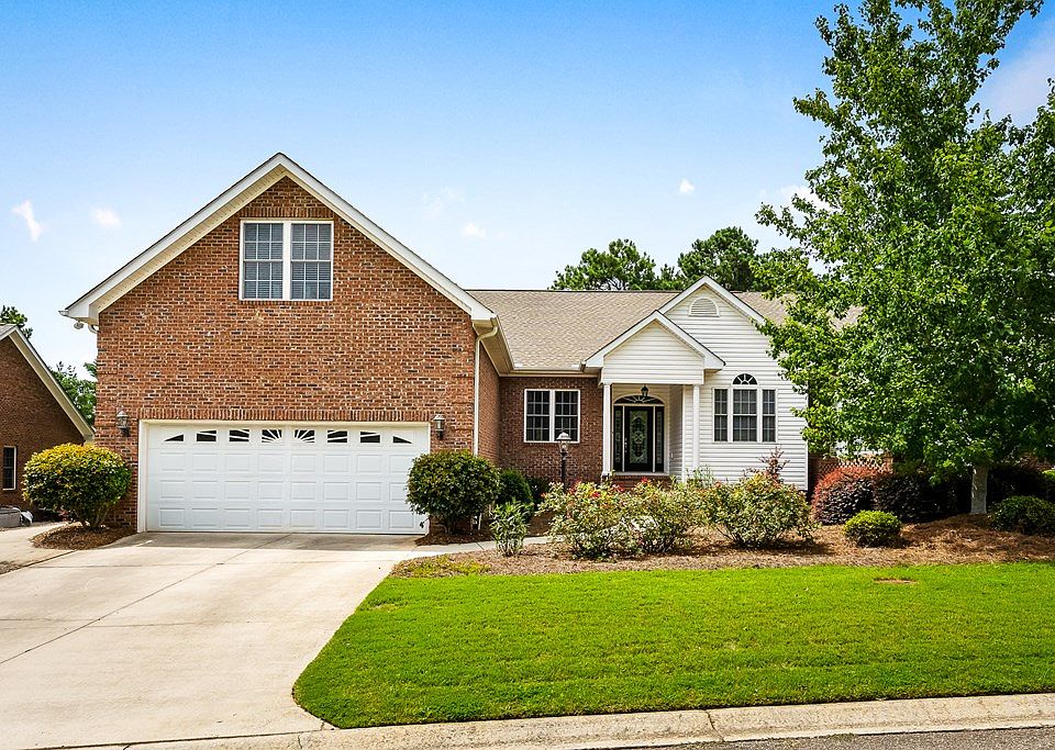 128 Hunters Village Dr, Greenwood, SC 29649 Zillow