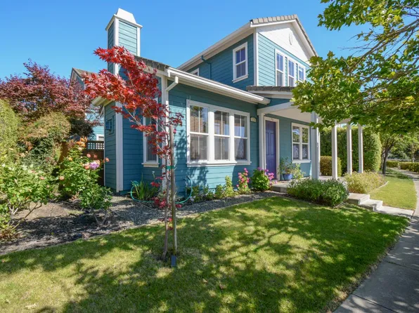 1026 FLAGSHIP Drive, Vallejo, CA 94592