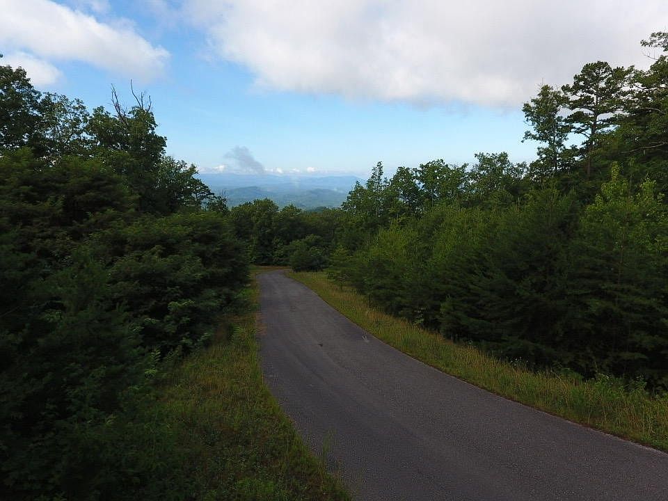 1st image of 55 Mountain Ash Way