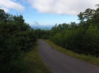 55 Mountain Ash Way, Sevierville, TN 37876