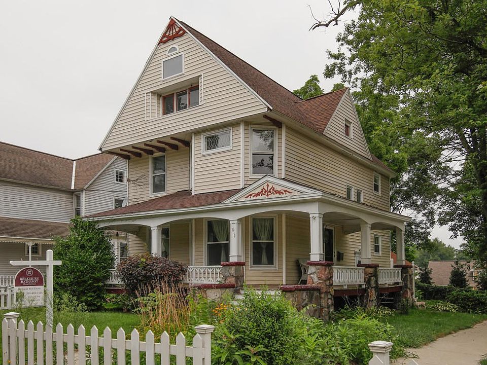 619 E Stockbridge Ave-101