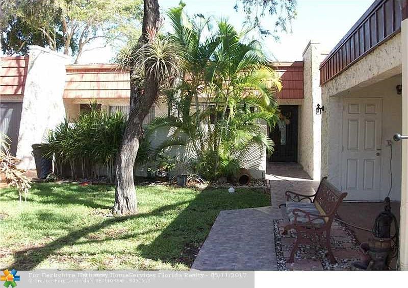 1st image of 9915 NW 66th St #C21