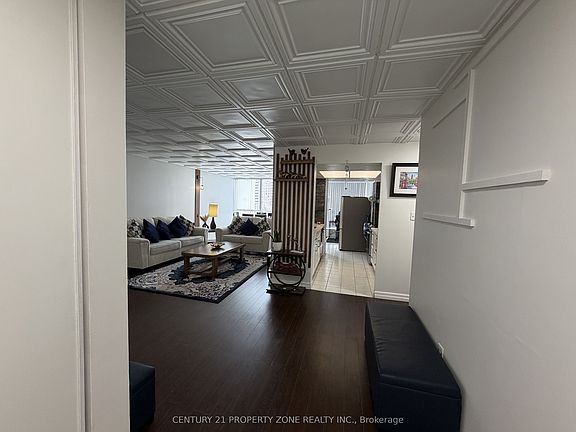 5th image of 3 Rowntree Rd #510