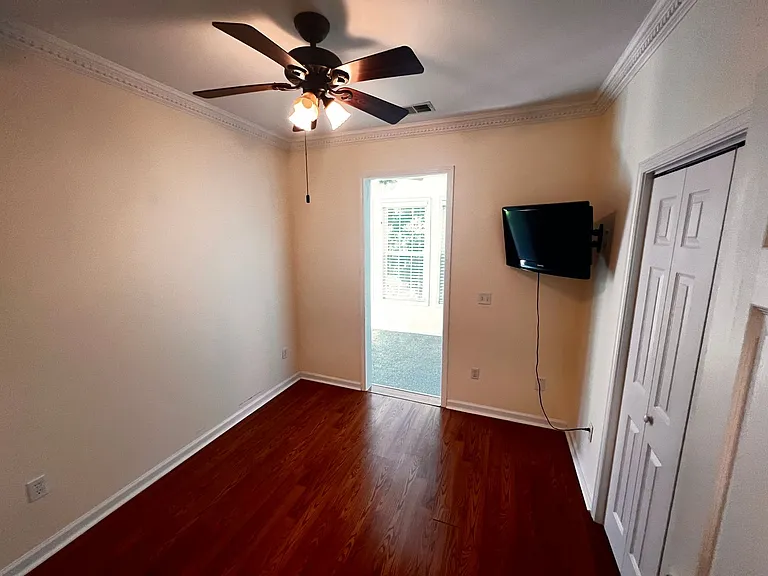4437 Lady Banks Ln #C1 — Photo 20