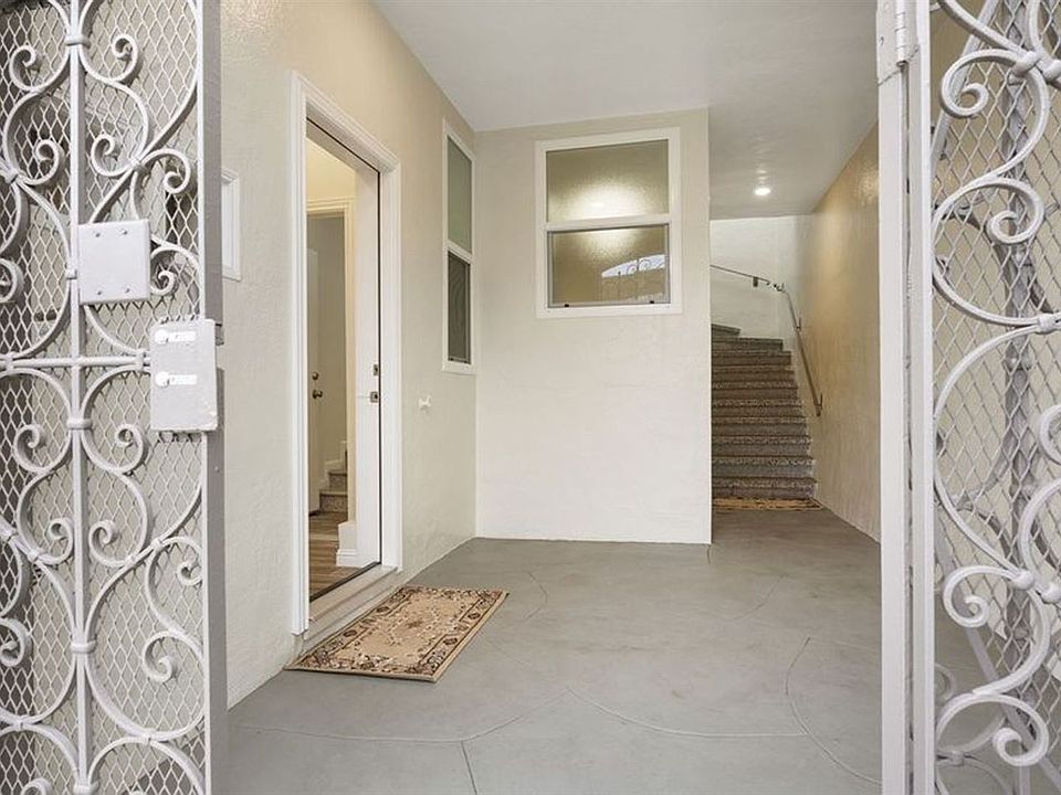 1st image of 2270A 21st Ave