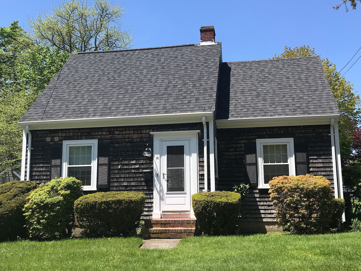 16 Bridge St, Dartmouth, MA 02748 Zillow