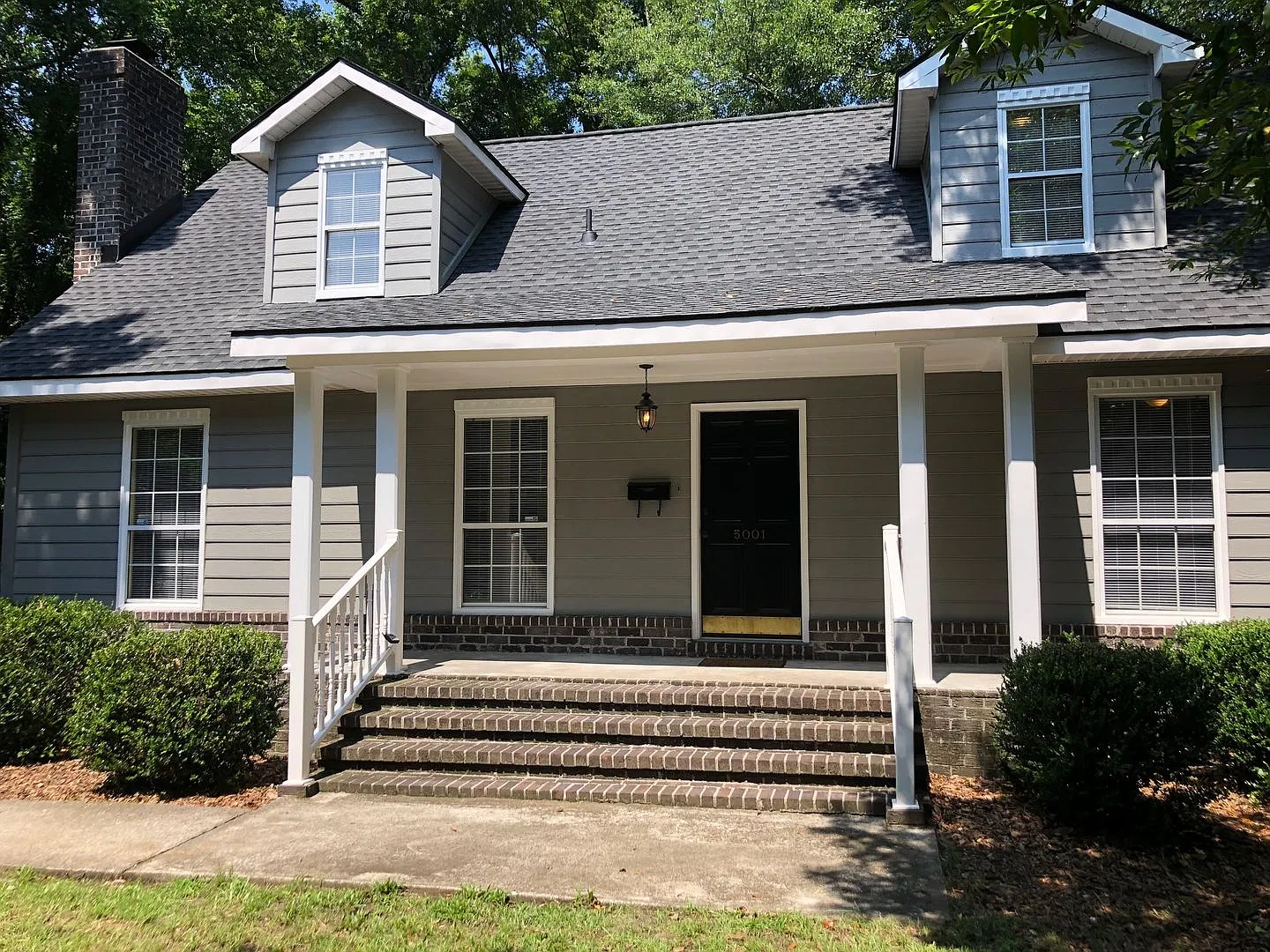 Available 12/8. Beautiful 4BR/2.5BA Home Available Right off Park Circle! — Photo 2