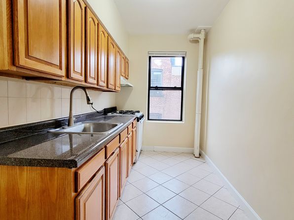 2694 Kennedy Blvd #57