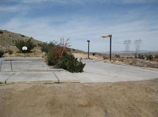 18873 Randall Rd, Hesperia, CA 92345