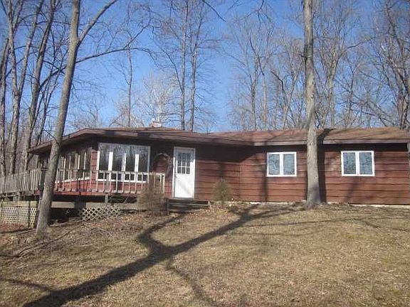 2nd image of 4565 E County Road 650 N