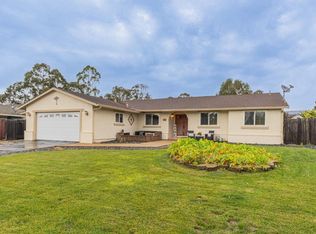 9717 Trefoil Pl, Salinas, CA 93907