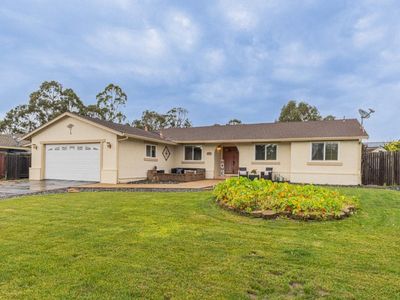 9717 Trefoil Pl, Salinas, CA, 93907
