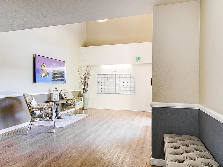 Palm Island Adult Living Community 55+ — Photo 71