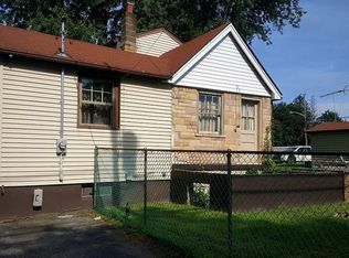 347 1st, Mine Hill, NJ 07803